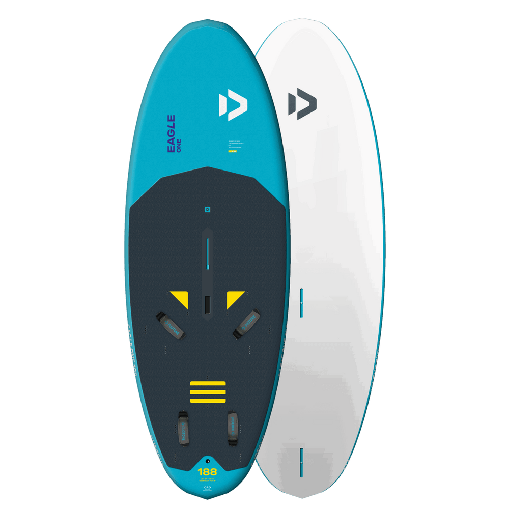 Duotone Eagle One 2026 picture 1