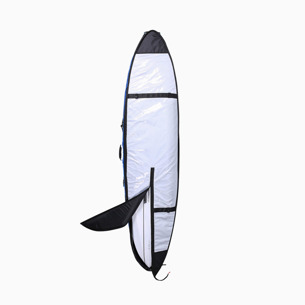 Armstrong Downwind FoilBoard Bag