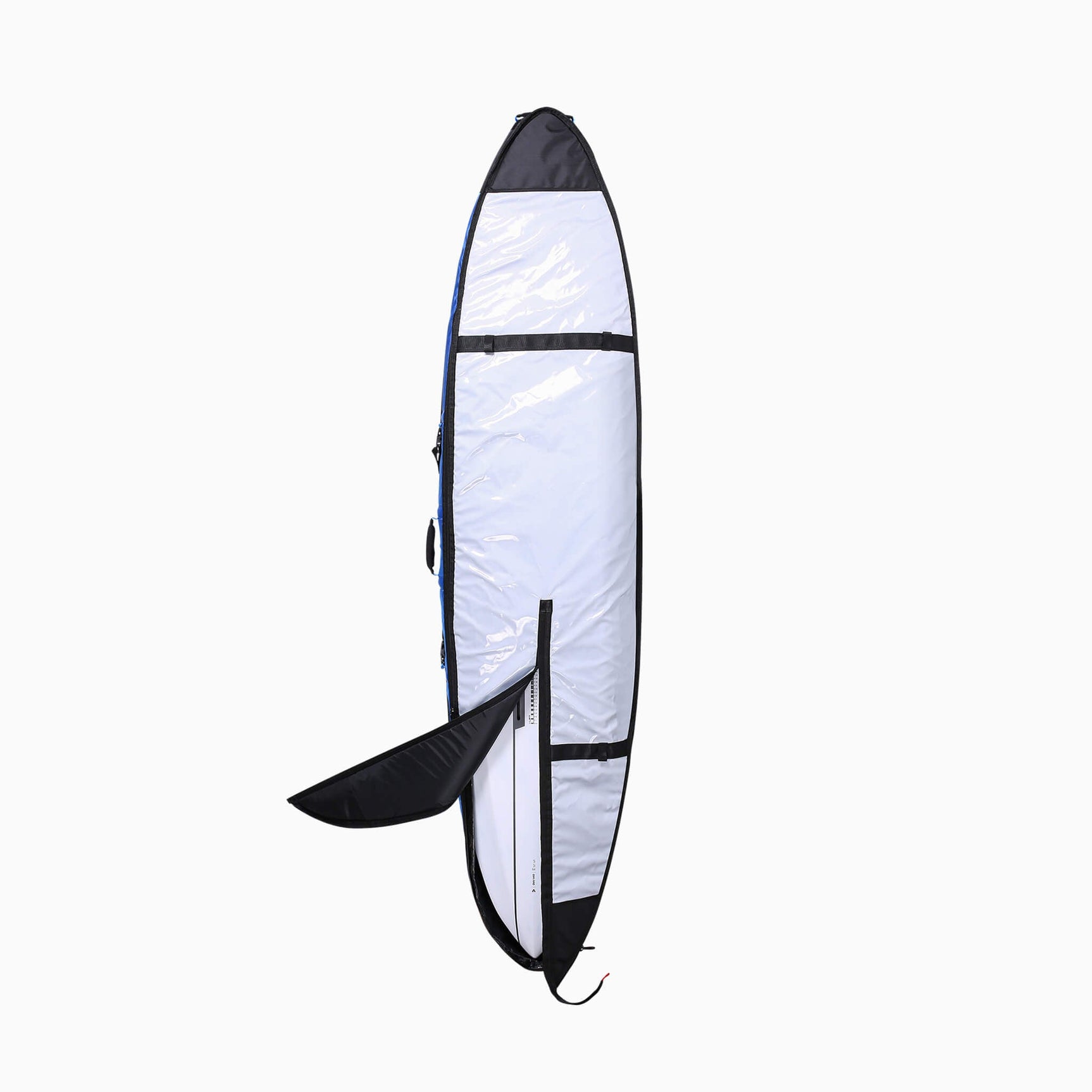 Armstrong Downwind Performance Foilboard Bag