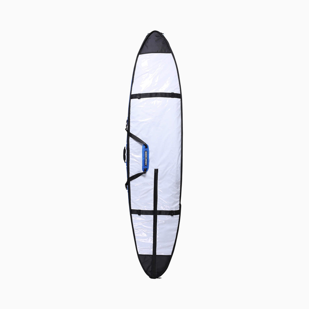 Armstrong Downwind FoilBoard Bag