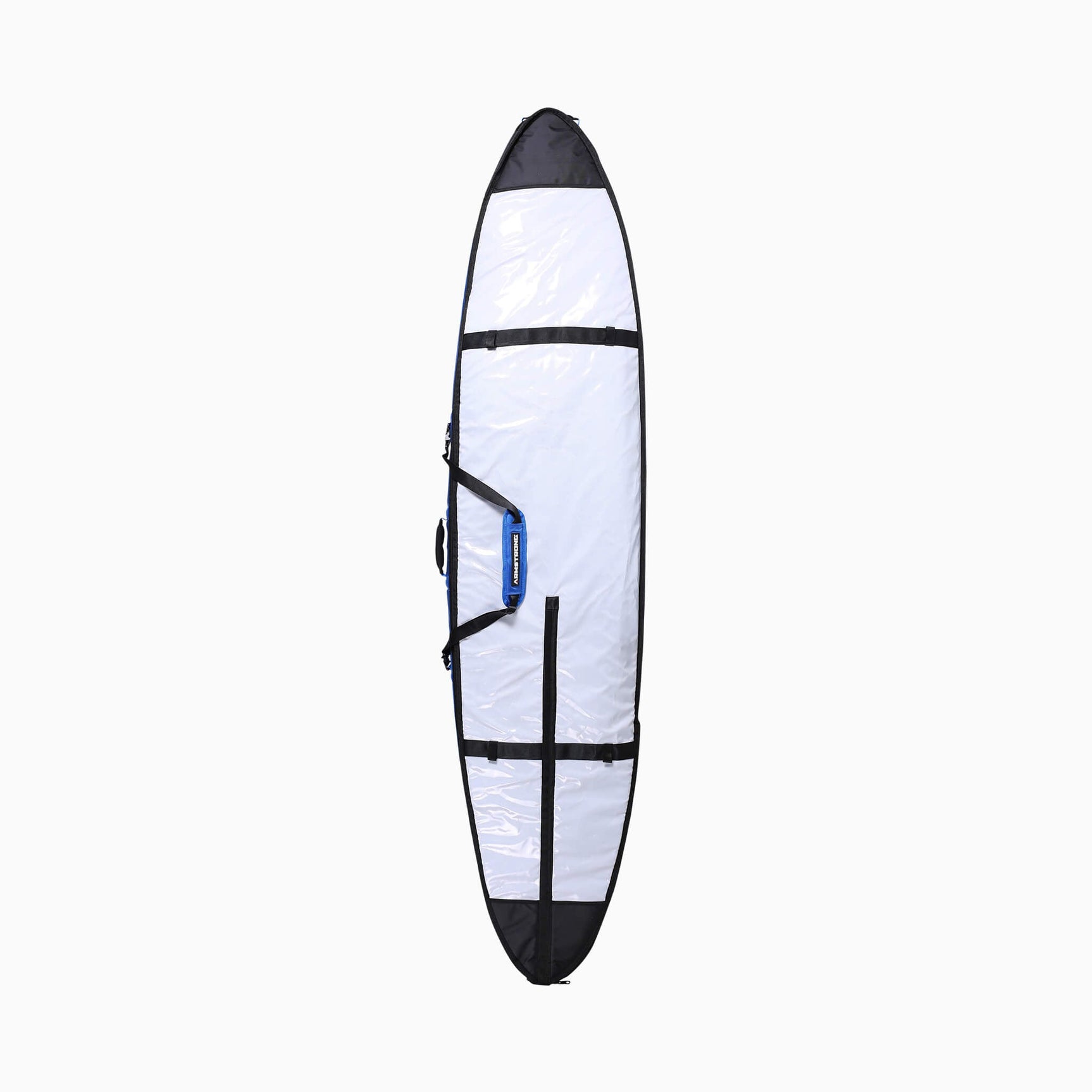 Armstrong Downwind Performance Foilboard Bag