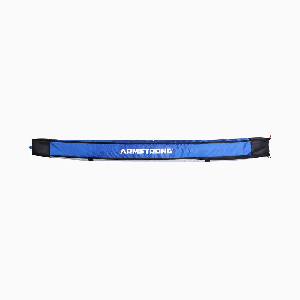 Armstrong Downwind FoilBoard Bag