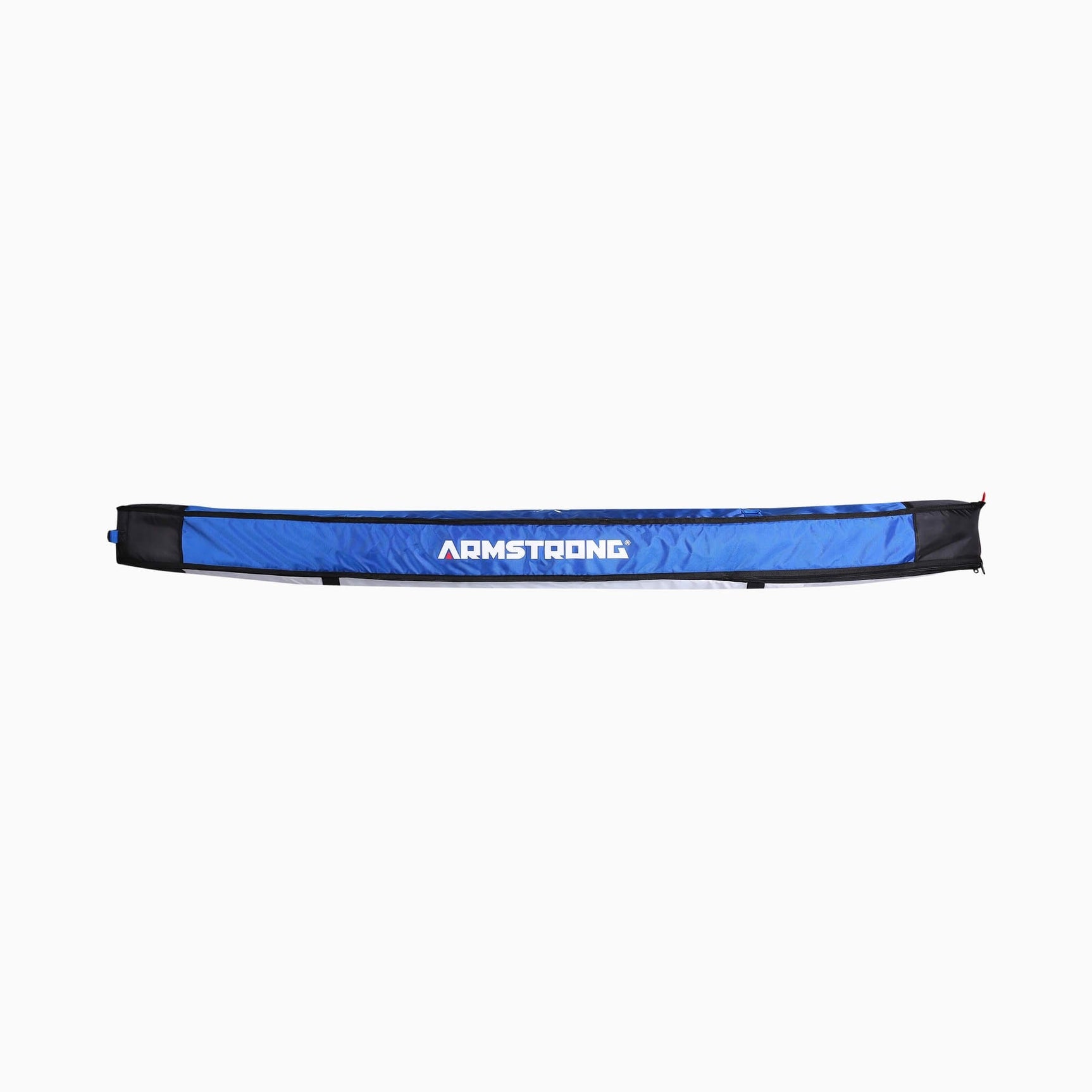 Armstrong Downwind Performance Foilboard Bag