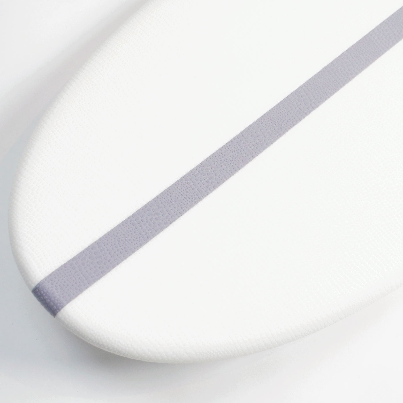 Softdog Alpha Dog Soft Top Surfboard