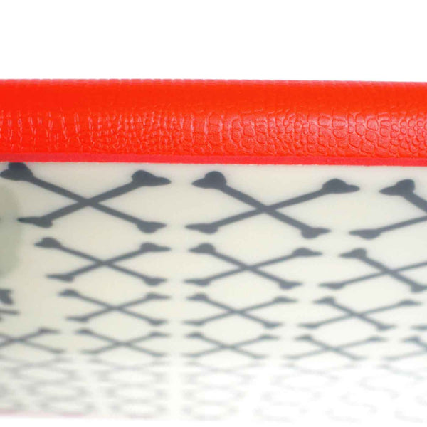 Softdog Surf Kennel 'Greyhound' Surfboard