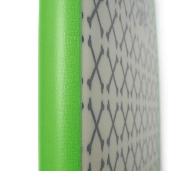 Softdog Surf Kennel 'Boxer' Surfboard