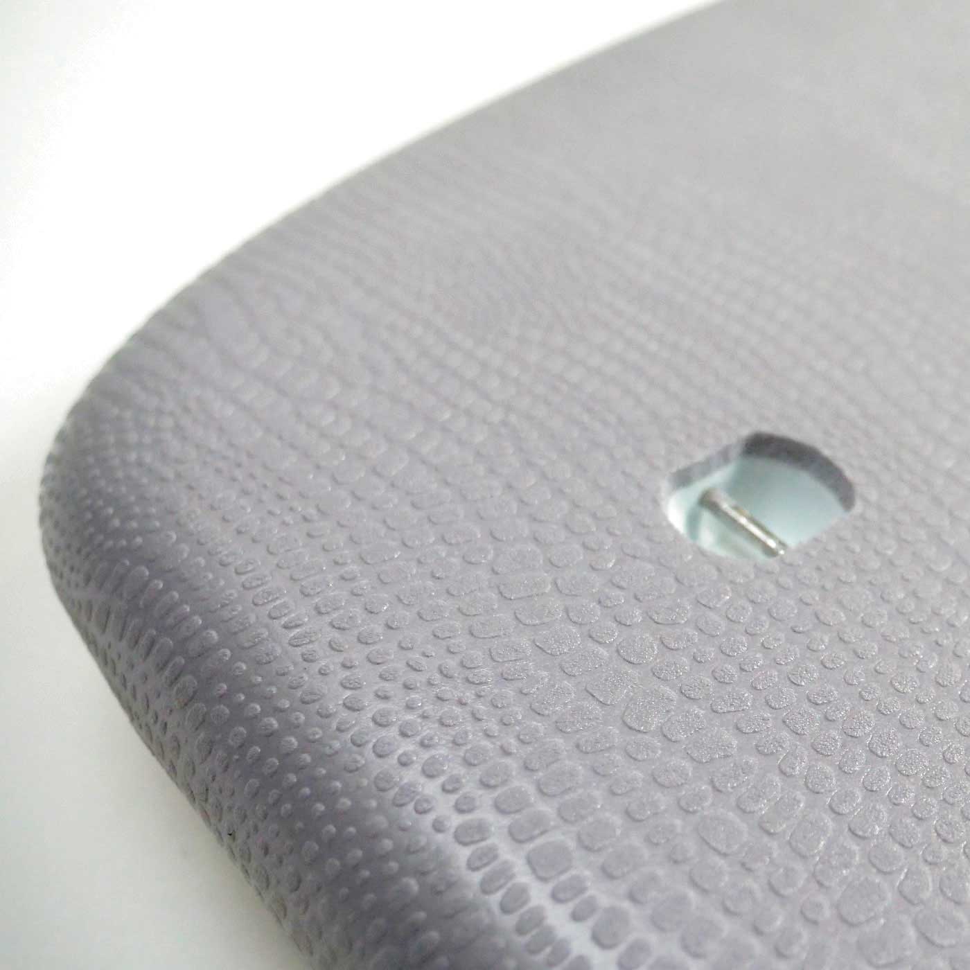 Softdog Alpha Dog Soft Top Surfboard