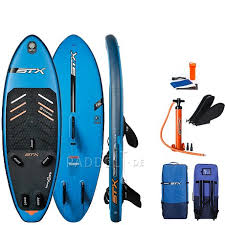 STX Air Windsurf Board RS