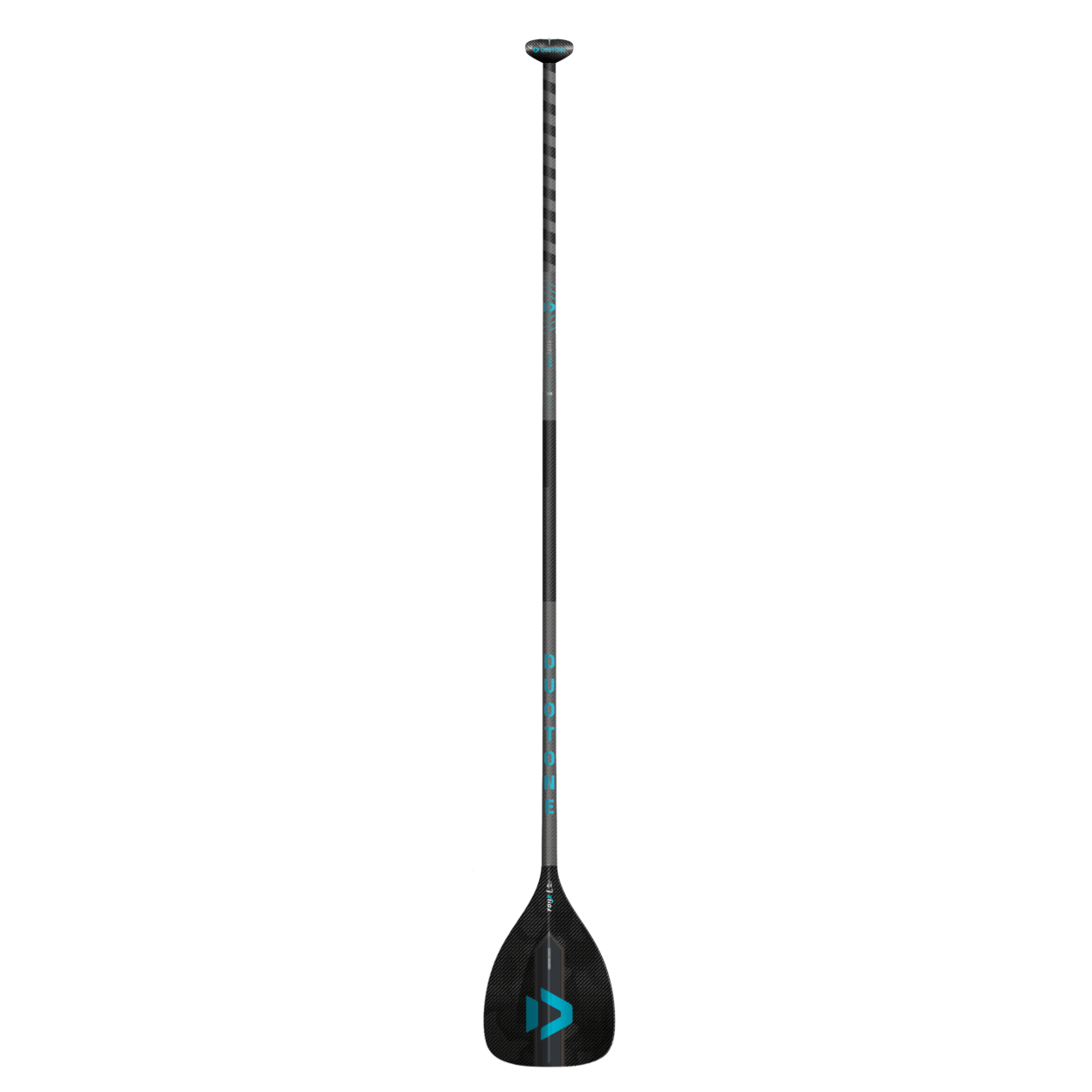 Duotone Paddle Foil-X