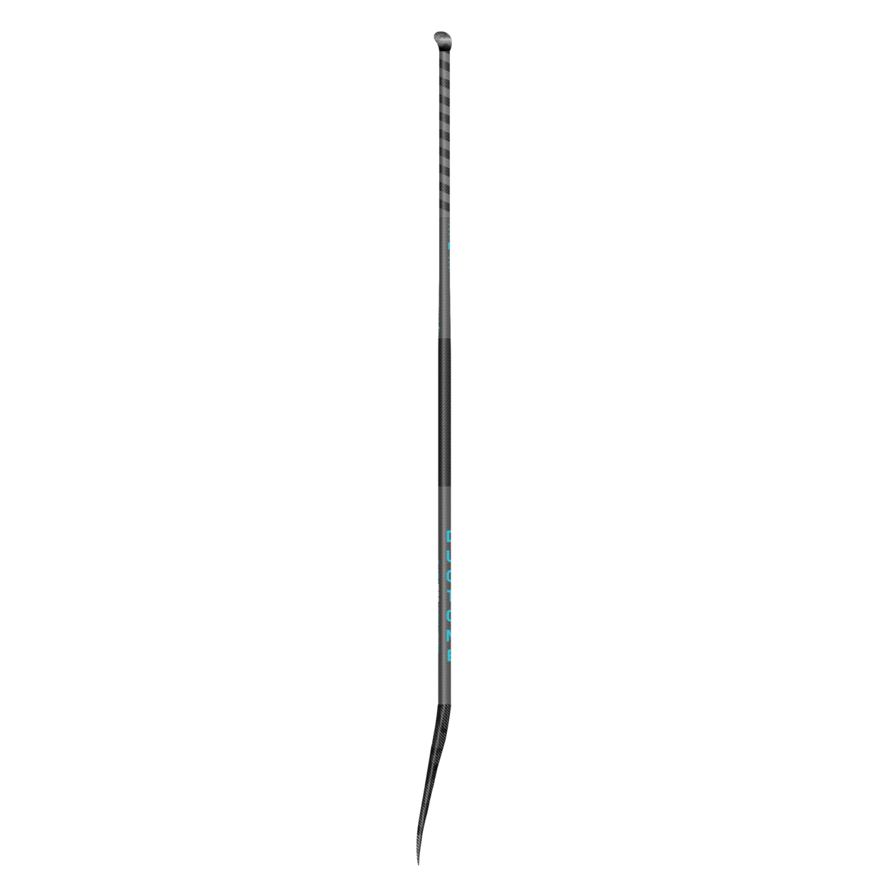 Duotone Paddle Foil-X