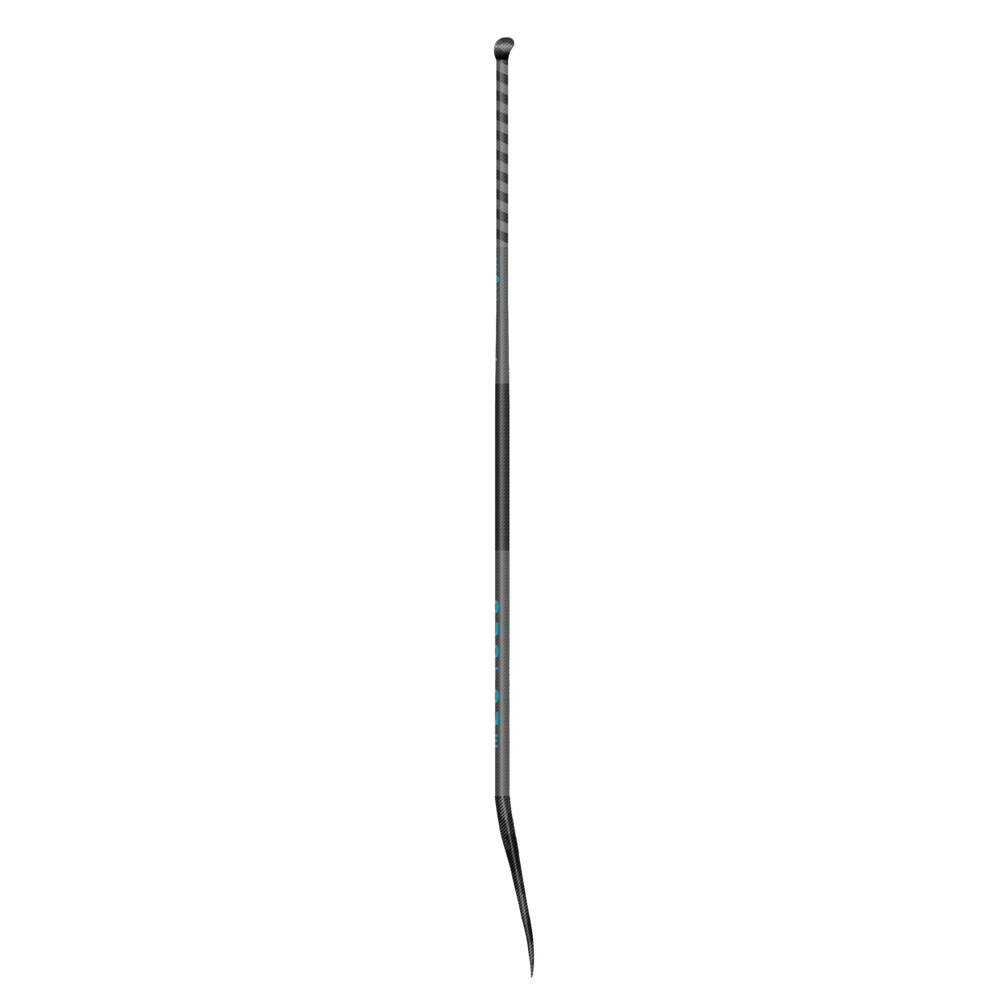 Duotone Paddle Foil-X