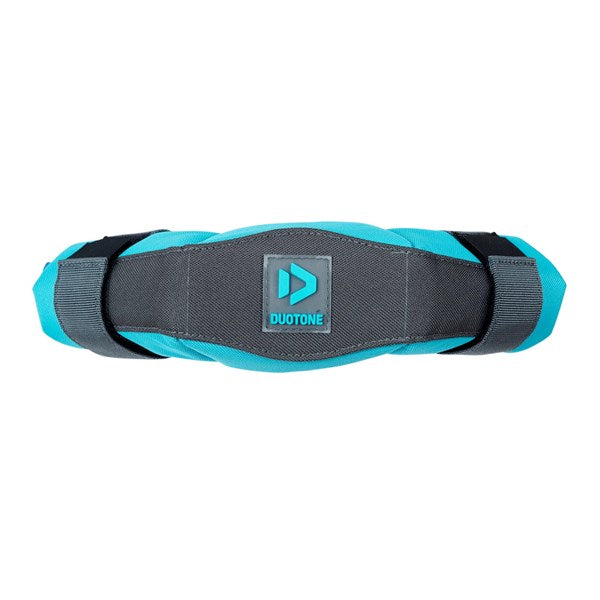 Dtw-Gear Protector Boom Protector