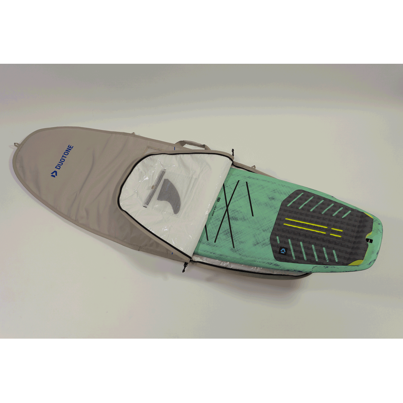 Duotone Boardbag Single Surf