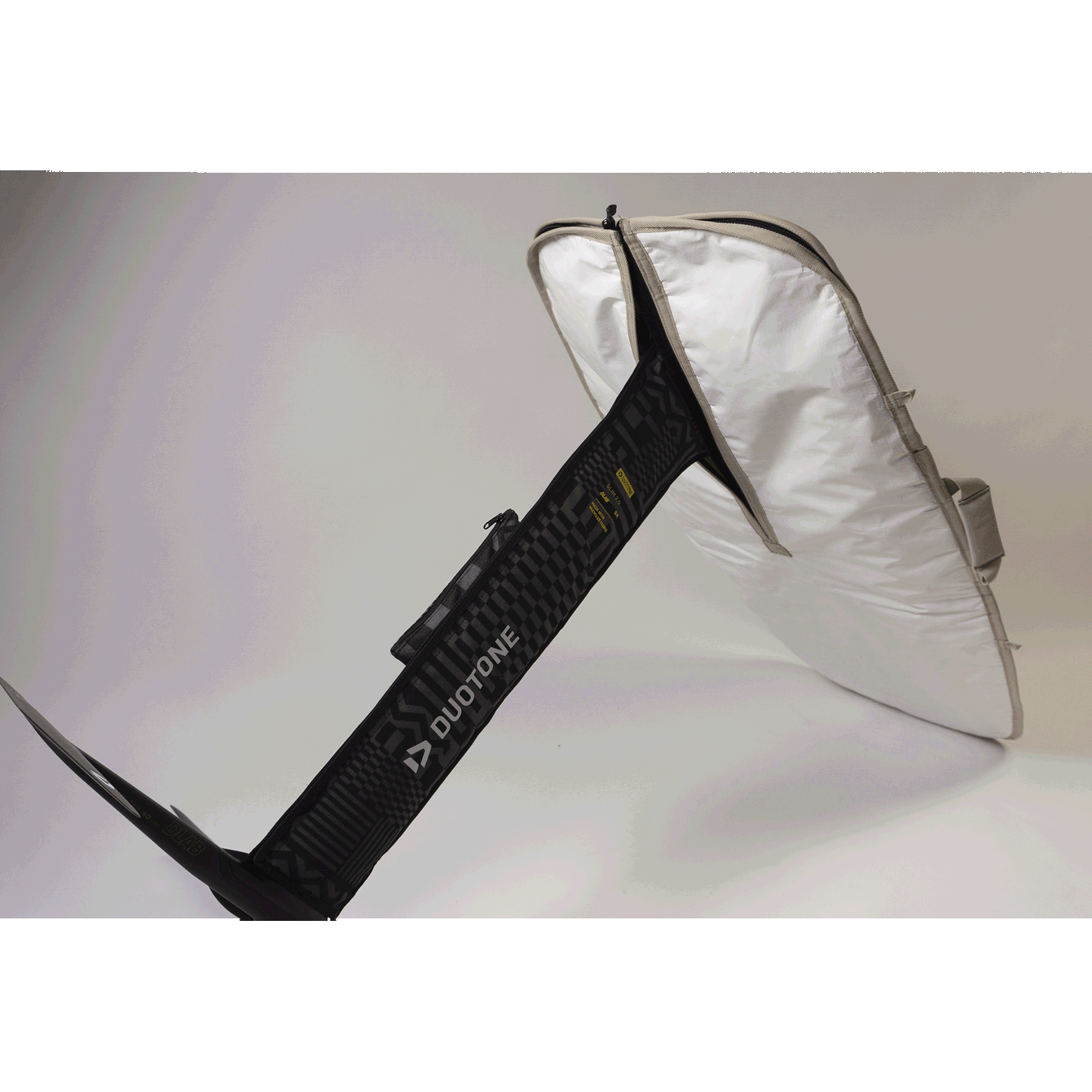 Duotone Boardbag Single Foil