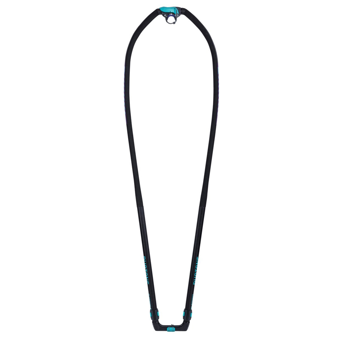 Duotone Platinum Series AERO 3.0 2024