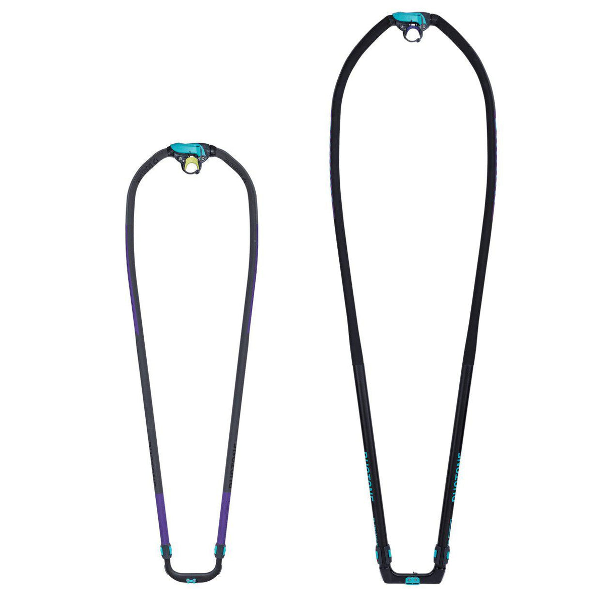 Duotone Platinum Series AERO 3.0 2024