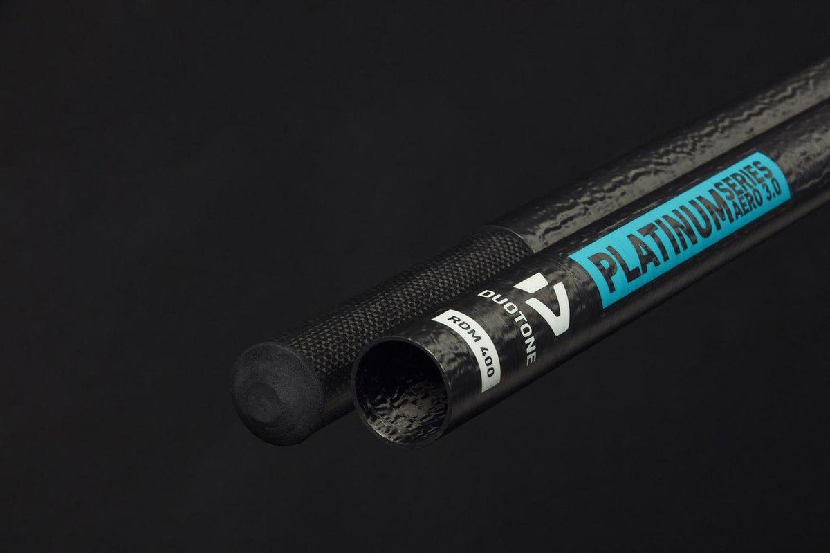 Duotone Platinum Series AERO 3.0 2027