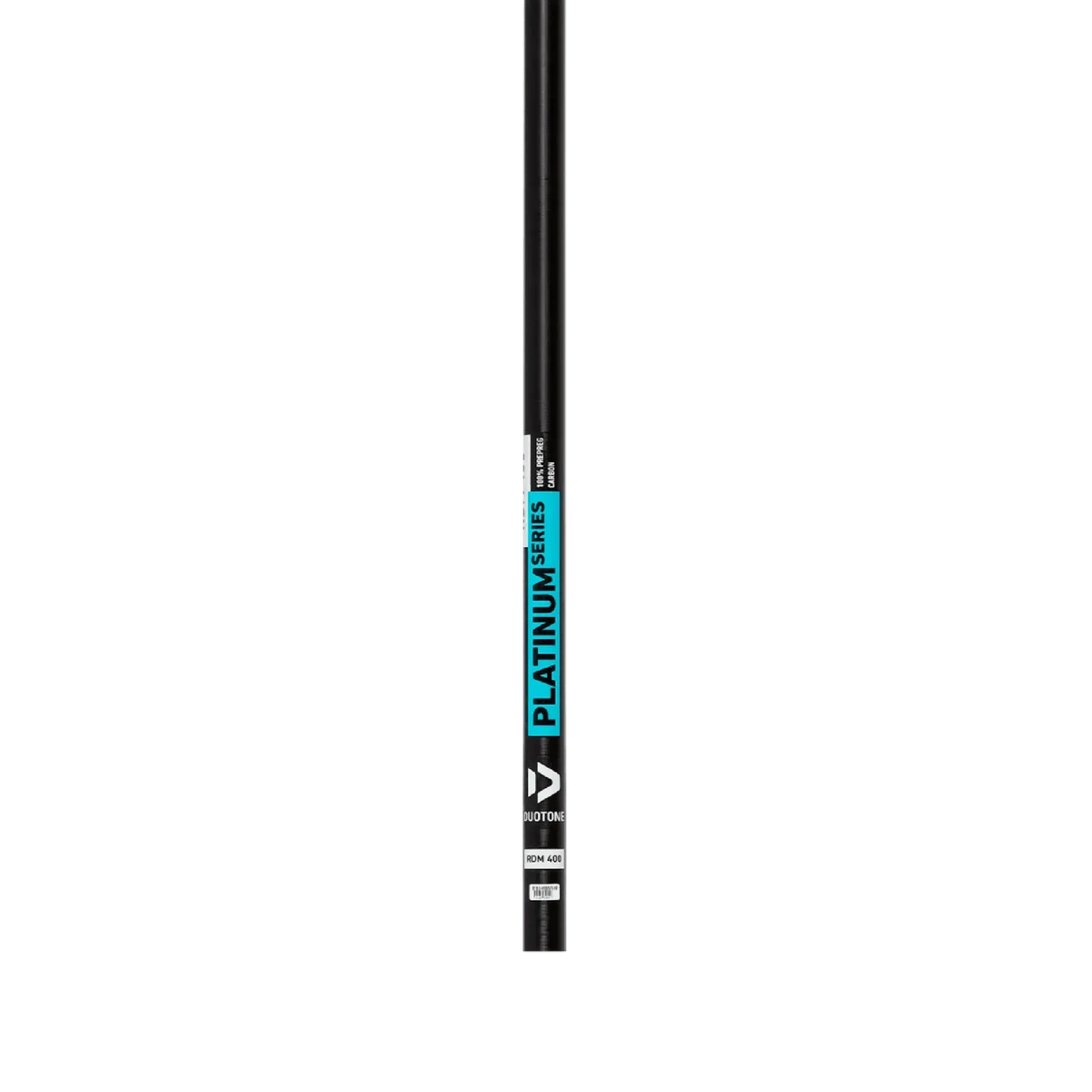 Duotone Platinum Series AERO 3.0 2027