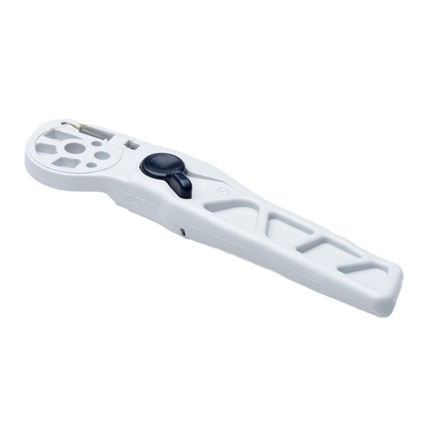 Dtw Ratchet Lever F. Power.Xt 2.0