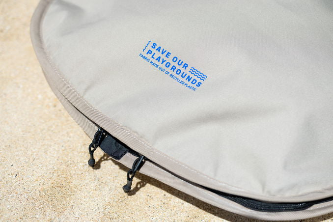 Duotone Wing Boardbag Mid-length