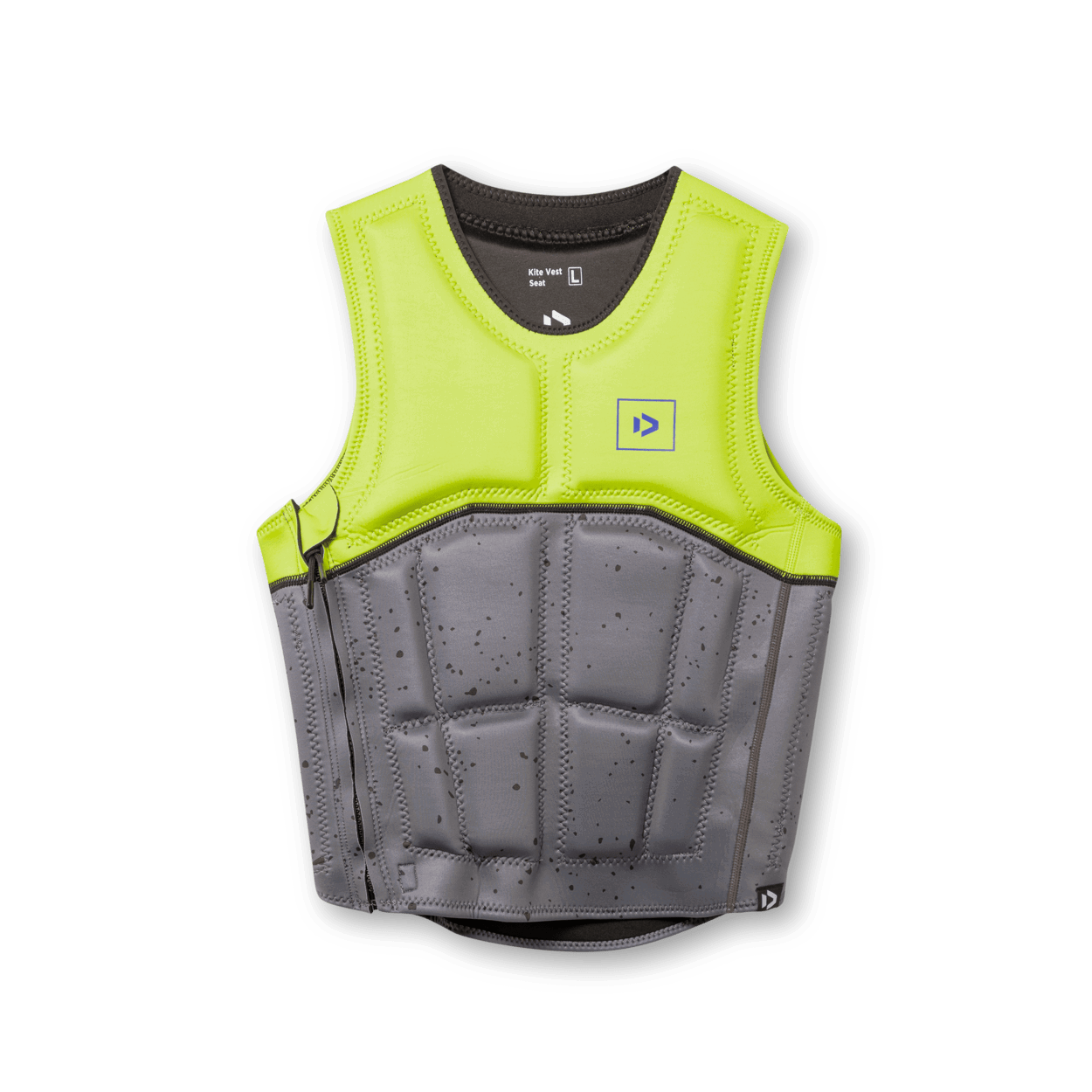 Duotone Kite Vest Seat