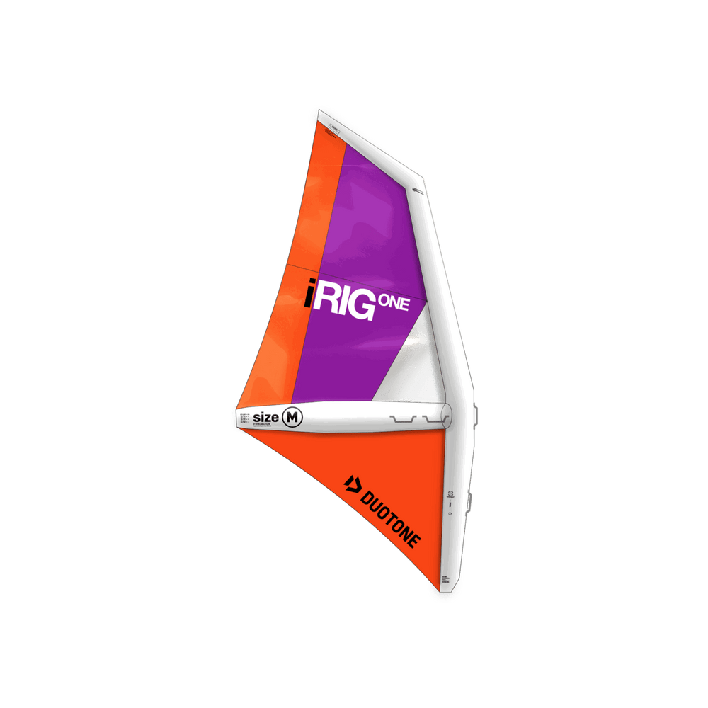 Duotone iRig.One