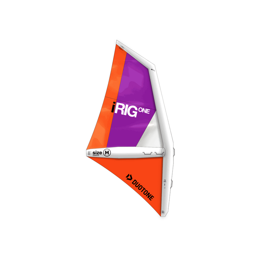 Duotone iRig.One