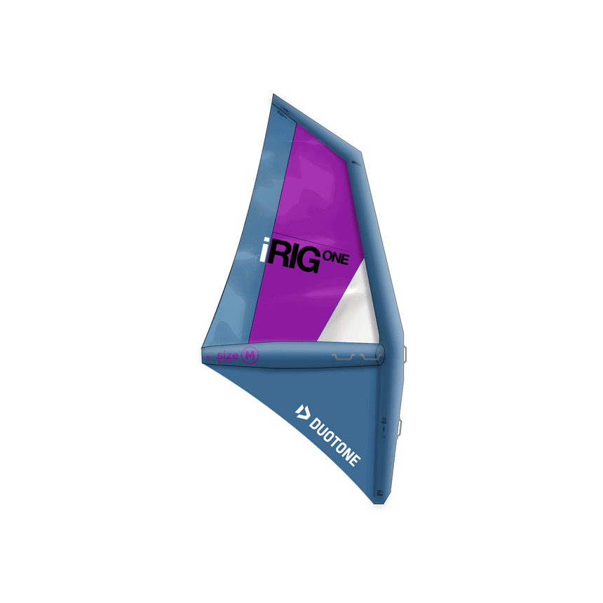 Duotone iRig.One