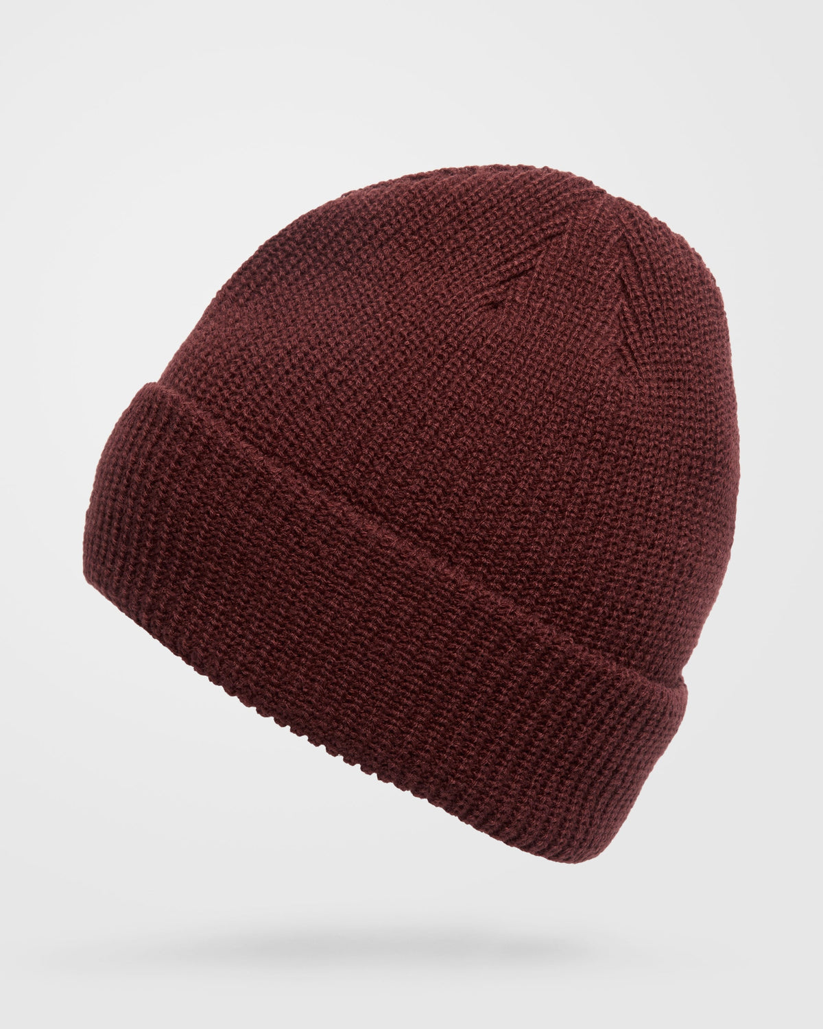 Volcom Full Stone Beanie