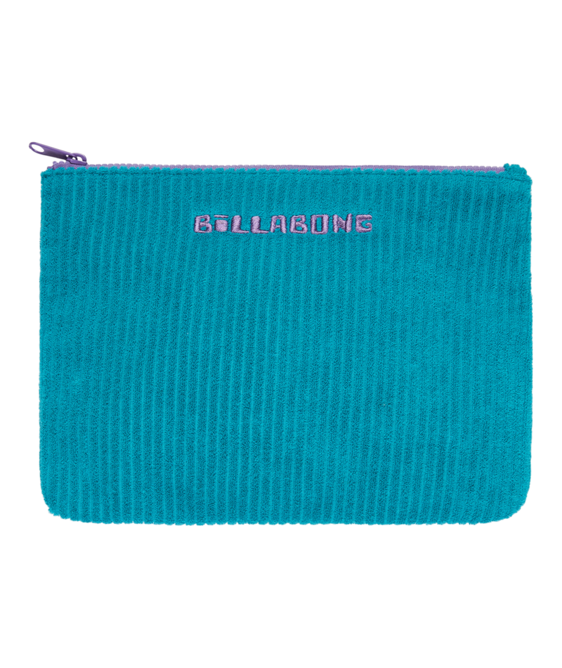 Billabong Summer Escape