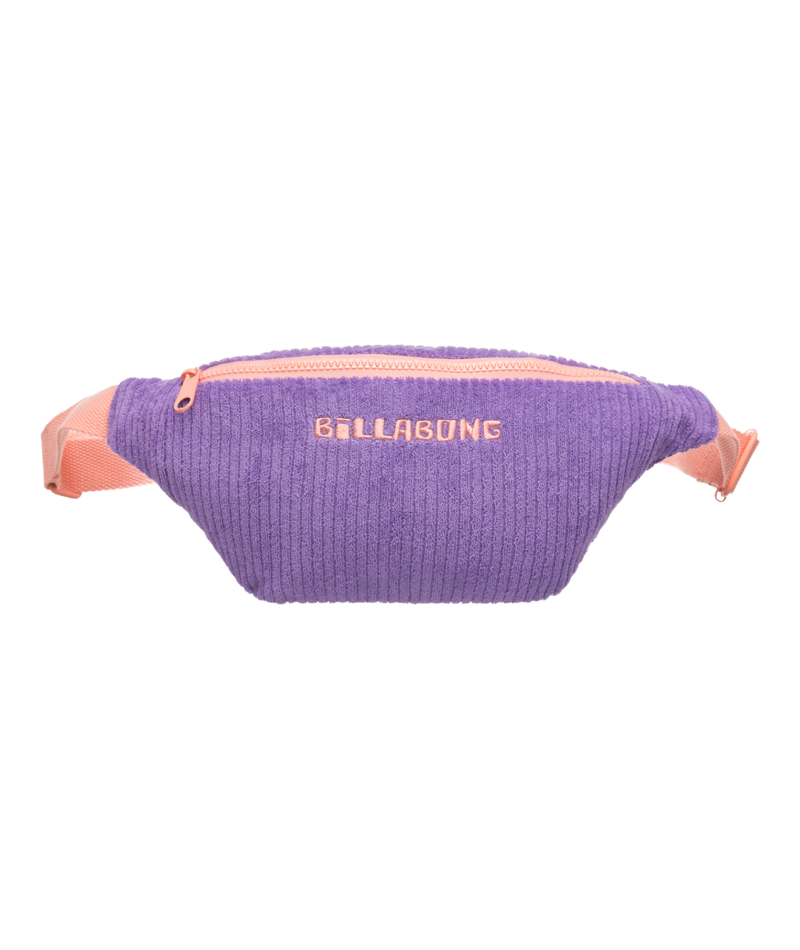 Billabong Week End Together