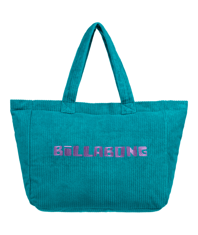 Billabong Dreamaway Tote