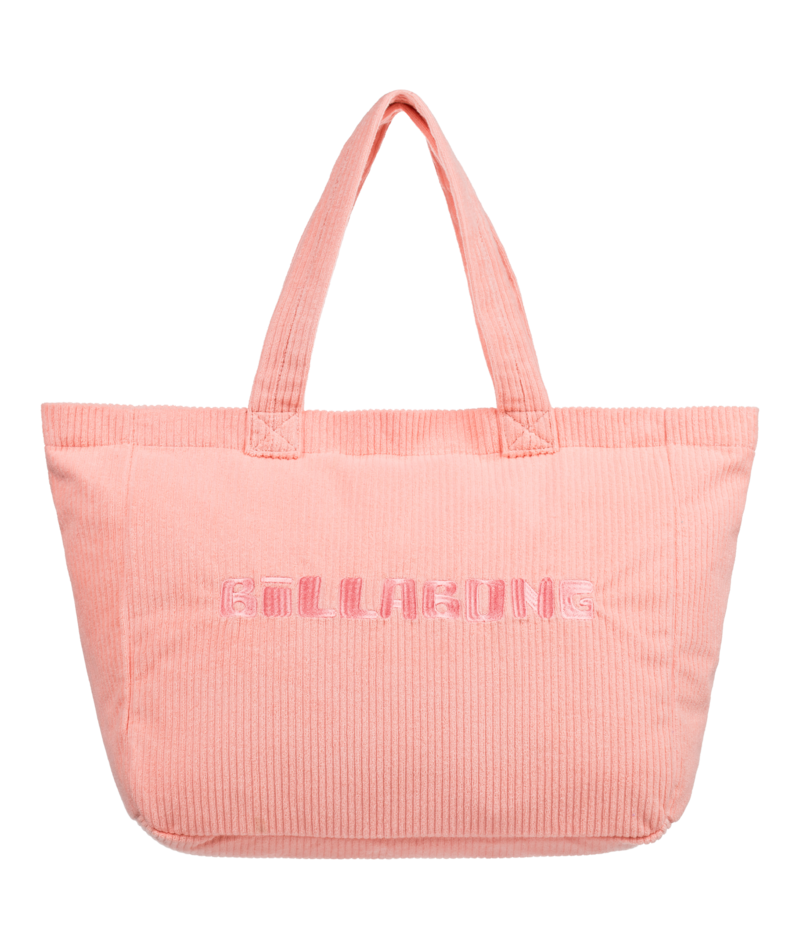 Billabong Dreamaway Tote
