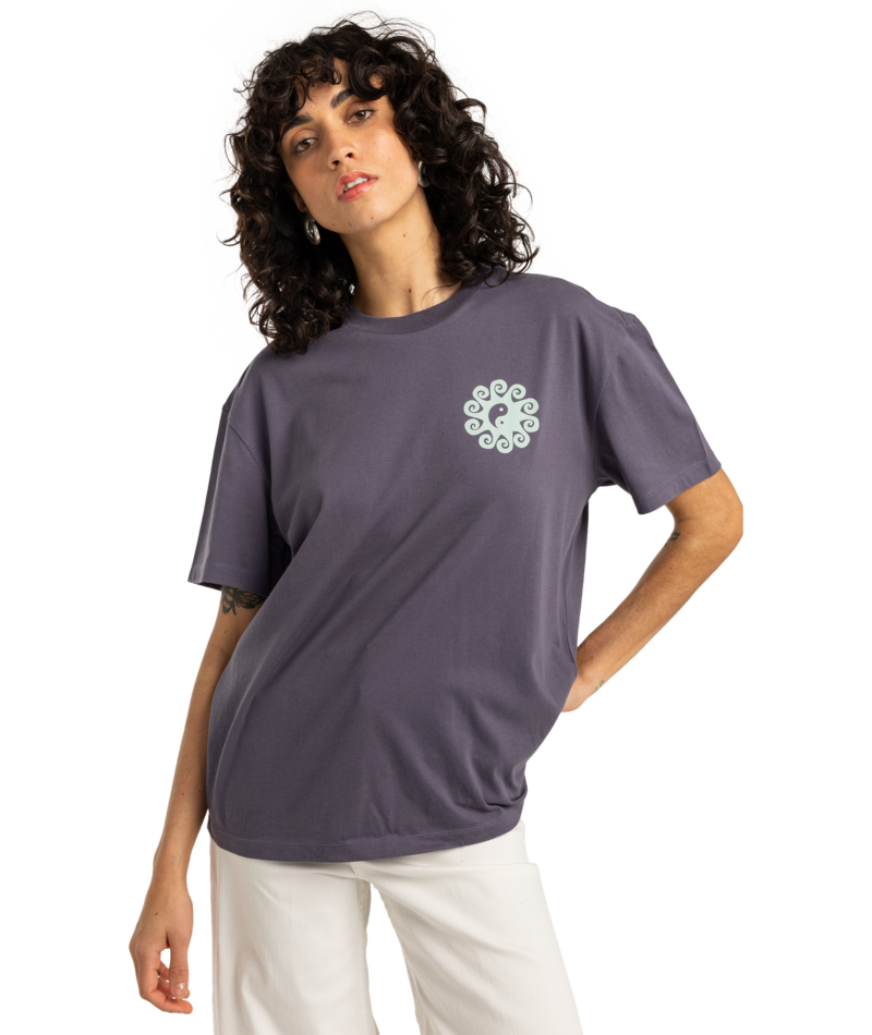 Billabong Sunshine Living