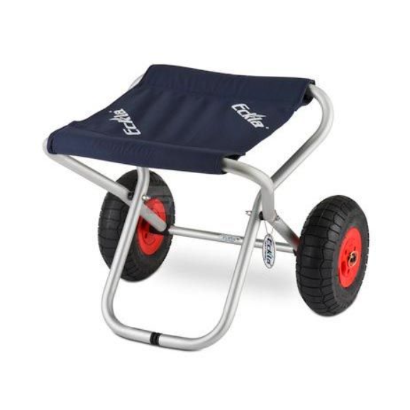 Eckla Surftrolly