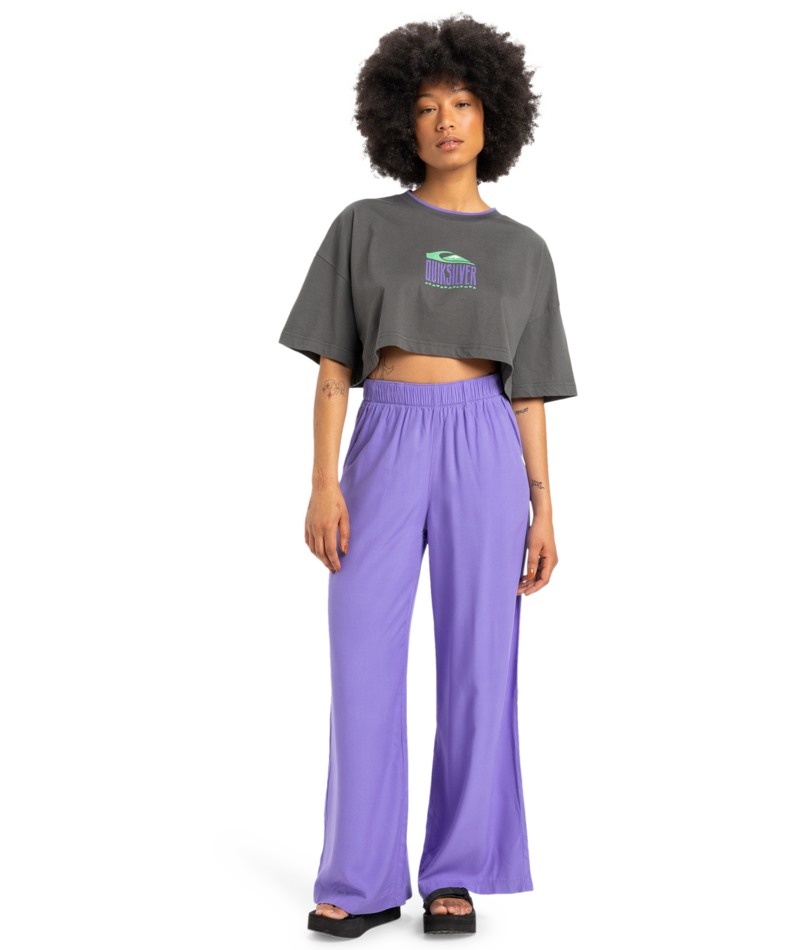 Quiksilver Hono Pant