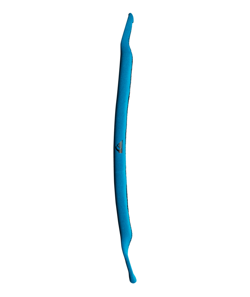 Quiksilver QS Neoprene Floatable Retainer