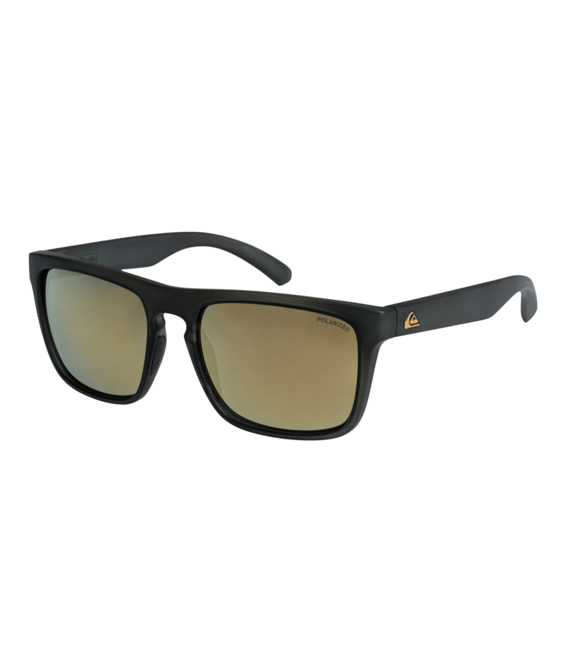 Quiksilver Ferris Polarized