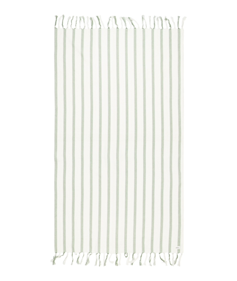 Roxy Blushing Cheeks