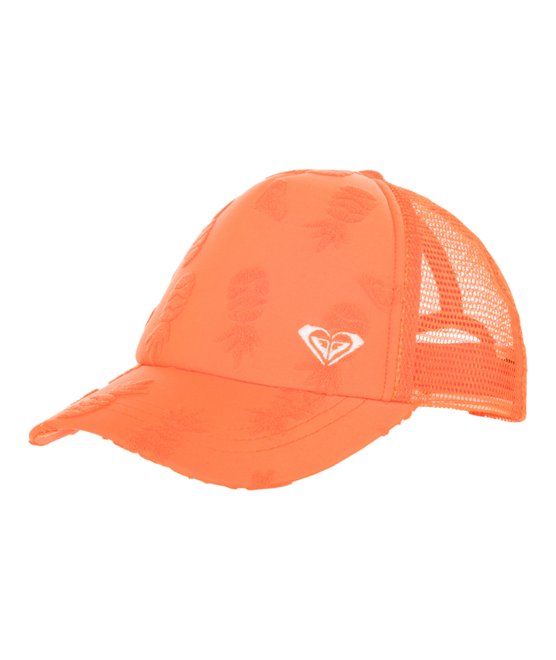 Roxy Sweet Lil Heart