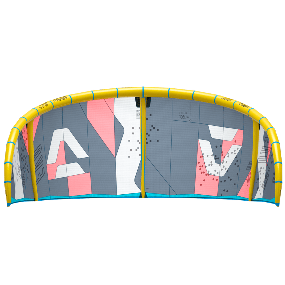 Duotone Evo D/LAB 2024