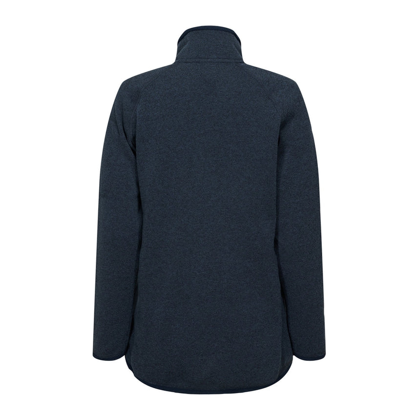 Sea Ranch Eleana Fleece