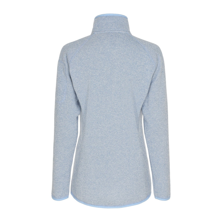 Sea Ranch Eleana Fleece