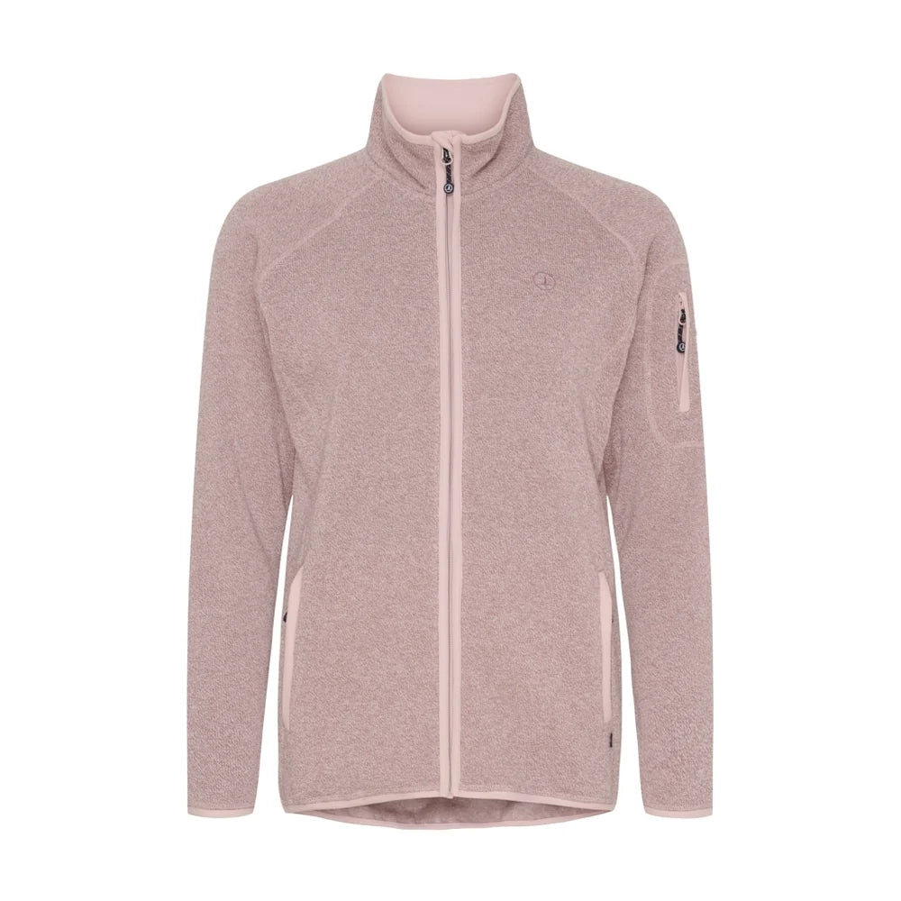 Sea Ranch Eleana Fleece
