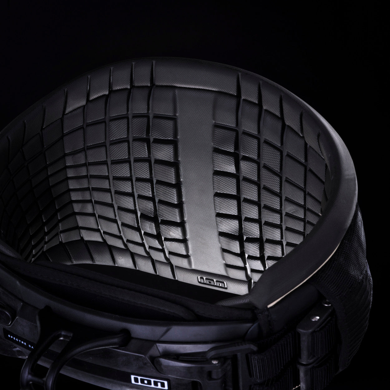 ION Waist Kite Riot Light