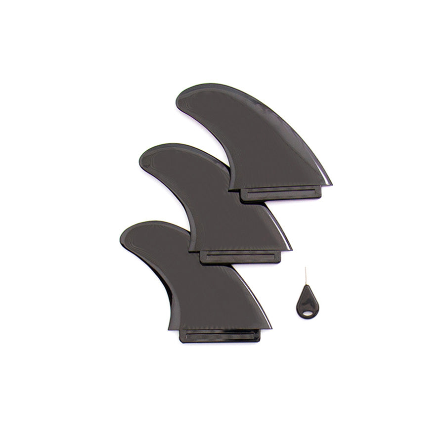 Ocean & Earth Ezi -Rider