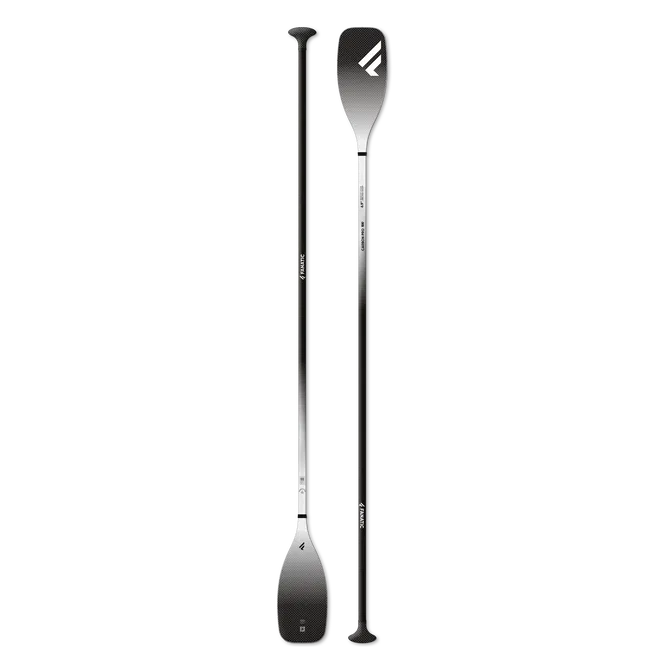 Fanatic Paddle Carbon Pro 100