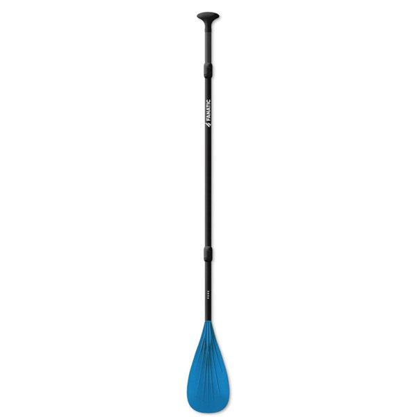 Fanatic Pure 3-delt paddle