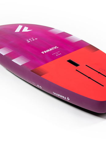 Fanatic Sky Wing 2022