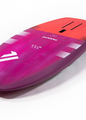 Fanatic Sky Wing 2022